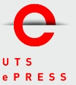 UTS ePress